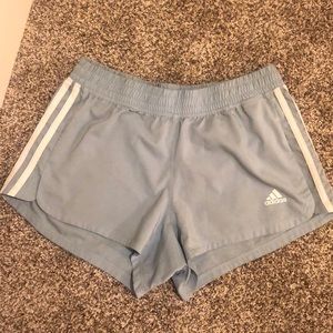 Adidas Shorts